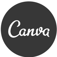 canva