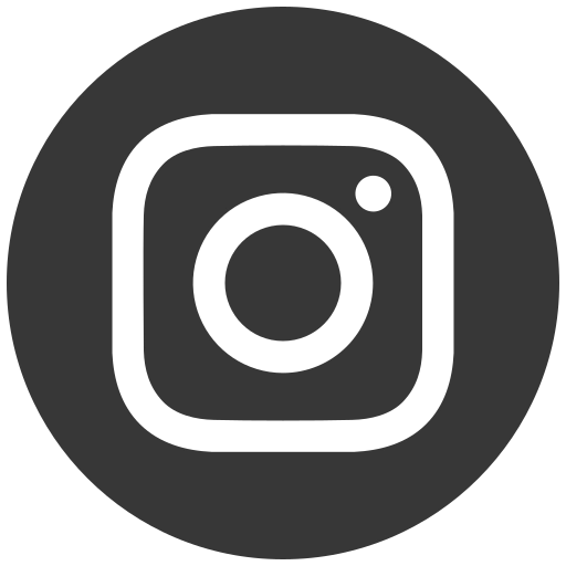 instagram logo